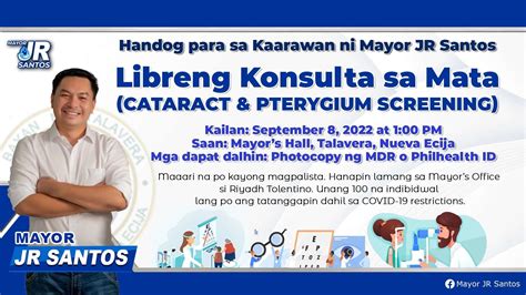 econsult makati gov ph|Libreng online konsulta sa Makati .